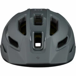 Sweet Protection Ripper MIPS Fietshelm 8 Sweet Protection Ripper MIPS Fietshelm -Julbo-winkel iview 5040090 008 pic3