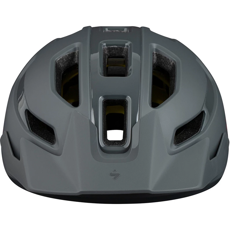 Sweet Protection Ripper MIPS Fietshelm 5 Sweet Protection Ripper MIPS Fietshelm - Afbeelding 3