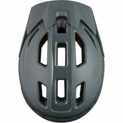Sweet Protection Ripper MIPS Fietshelm 9 Sweet Protection Ripper MIPS Fietshelm -Julbo-winkel iview 5040090 008 pic4