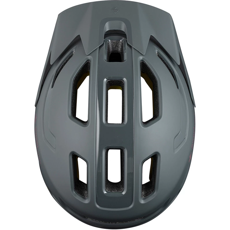 Sweet Protection Ripper MIPS Fietshelm 6 Sweet Protection Ripper MIPS Fietshelm - Afbeelding 4