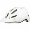 Sweet Protection Ripper Fietshelm -Julbo-winkel iview 5040091 007 pic1