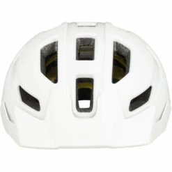 Sweet Protection Ripper Fietshelm -Julbo-winkel iview 5040091 007 pic3 1