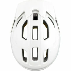 Sweet Protection Ripper Fietshelm -Julbo-winkel iview 5040091 007 pic4 1