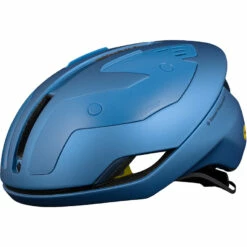Sweet Protection Falconer II Aero MIPS Fietshelm