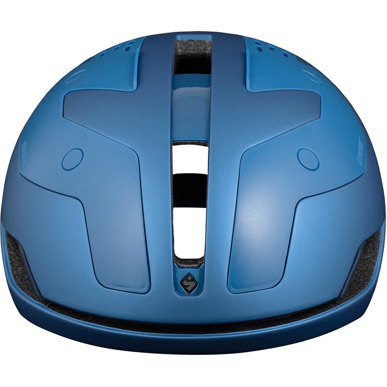 Sweet Protection Falconer II Aero MIPS Fietshelm 4 Sweet Protection Falconer II Aero MIPS Fietshelm - Afbeelding 2