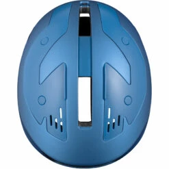 Sweet Protection Falconer II Aero MIPS Fietshelm 8 Sweet Protection Falconer II Aero MIPS Fietshelm -Julbo-winkel iview 5040101 011 pic3 1