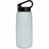 Camelbak Pivot Drinkfles -Julbo-winkel iview 5040165 001 pic1