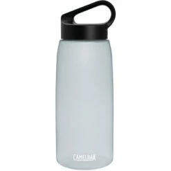 Camelbak Pivot Drinkfles