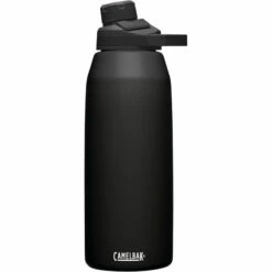 Camelbak Chute Mag SST Vacuum Insulated Drinkfles