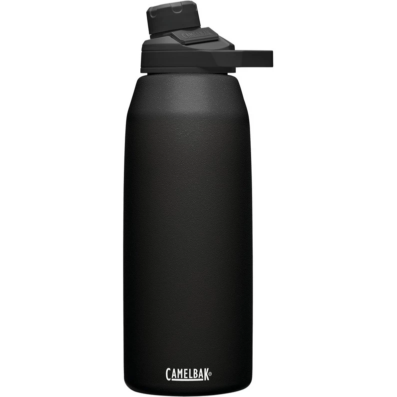 Camelbak Chute Mag SST Vacuum Insulated Drinkfles 3 Camelbak Chute Mag SST Vacuum Insulated Drinkfles