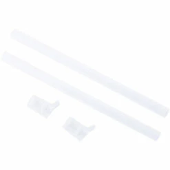 Camelbak Eddy+ Drinktuiten En Rietjes