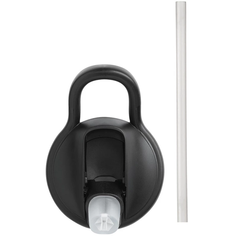 Camelbak Kinderen Eddy+ Reservedeksel 3 Camelbak Kinderen Eddy+ Reservedeksel