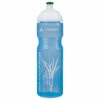 VAUDE Bike Bottle Organic Drinkfles