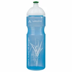 VAUDE Bike Bottle Organic Drinkfles