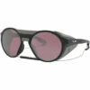 Oakley Clifden Prizm Zonnebril -Julbo-winkel iview 5040609 001 pic1