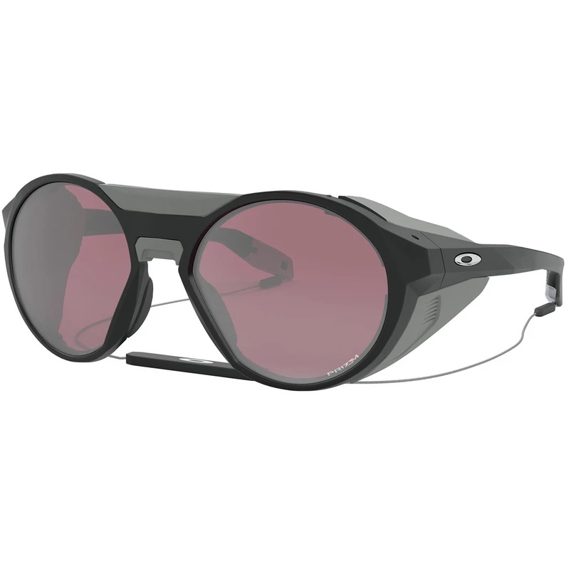 Oakley Clifden Prizm Zonnebril 3 Oakley Clifden Prizm Zonnebril