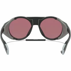 Oakley Clifden Prizm Zonnebril 8 Oakley Clifden Prizm Zonnebril -Julbo-winkel iview 5040609 001 pic3