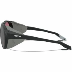 Oakley Clifden Prizm Zonnebril 9 Oakley Clifden Prizm Zonnebril -Julbo-winkel iview 5040609 001 pic4