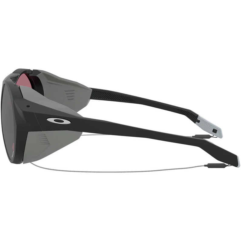Oakley Clifden Prizm Zonnebril 6 Oakley Clifden Prizm Zonnebril - Afbeelding 4