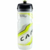 Camp Action Drinkfles -Julbo-winkel iview 5040661 001 pic1