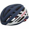 Giro Dames Agilis MIPS Fietshelm -Julbo-winkel iview 5040691 011 pic1