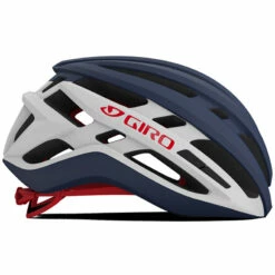 Giro Dames Agilis MIPS Fietshelm -Julbo-winkel iview 5040691 011 pic3