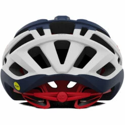 Giro Dames Agilis MIPS Fietshelm -Julbo-winkel iview 5040691 011 pic4