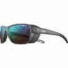 Julbo Heren Camino Reactiv High Mountain 2-4 Sportbril -Julbo-winkel iview 5040813 002 pic1