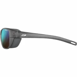 Julbo Heren Camino Reactiv High Mountain 2-4 Sportbril -Julbo-winkel iview 5040813 002 pic2
