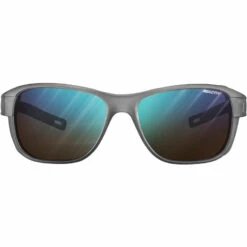 Julbo Heren Camino Reactiv High Mountain 2-4 Sportbril -Julbo-winkel iview 5040813 002 pic4