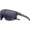 Julbo Rush Reactiv Performance 0/3 Sportbril -Julbo-winkel iview 5040825 002 pic1