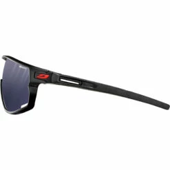 Julbo Rush Reactiv Performance 0/3 Sportbril 8 Julbo Rush Reactiv Performance 0/3 Sportbril -Julbo-winkel iview 5040825 002 pic3