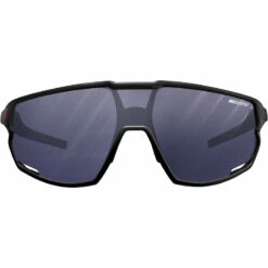 Julbo Rush Reactiv Performance 0/3 Sportbril -Julbo-winkel iview 5040825 002 pic4 1