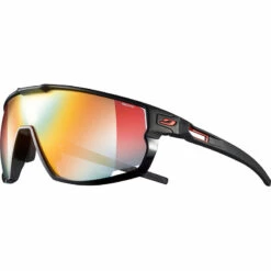 Julbo Rush Reactiv Performance 1-3 Sportbril