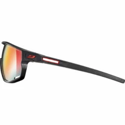 Julbo Rush Reactiv Performance 1-3 Sportbril -Julbo-winkel iview 5040826 002 pic3