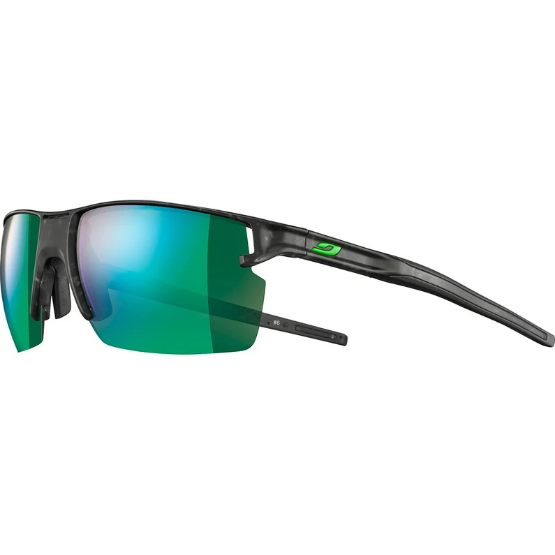 Julbo Outline Spectron 3 Sportbril 3 Julbo Outline Spectron 3 Sportbril