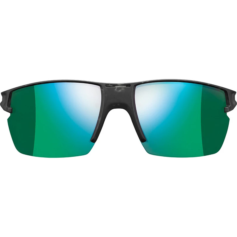 Julbo Outline Spectron 3 Sportbril 4 Julbo Outline Spectron 3 Sportbril - Afbeelding 2