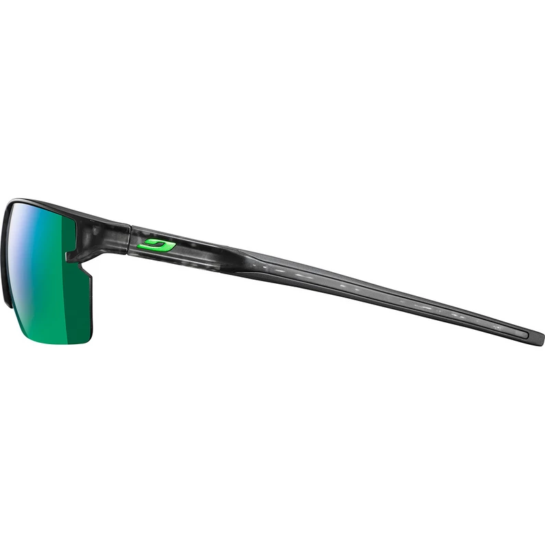 Julbo Outline Spectron 3 Sportbril 5 Julbo Outline Spectron 3 Sportbril - Afbeelding 3