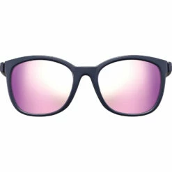 Julbo Spark Spectron 3 Zonnebril -Julbo-winkel iview 5040845 002 pic2