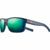 Julbo Heren Renegade Reactiv All Around 2-3 Sportbril