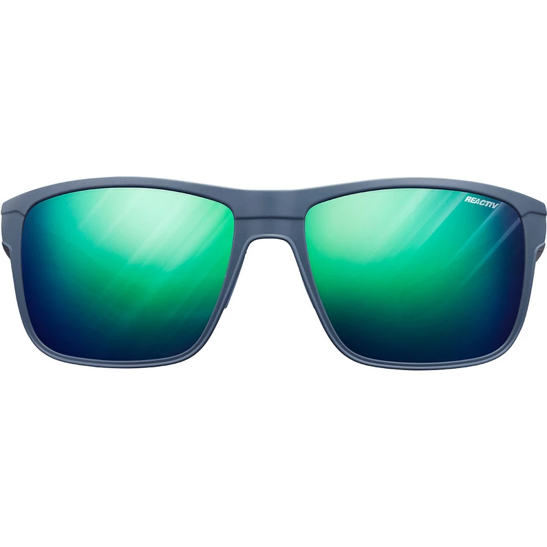 Julbo Heren Renegade Reactiv All Around 2-3 Sportbril 4 Julbo Heren Renegade Reactiv All Around 2-3 Sportbril - Afbeelding 2