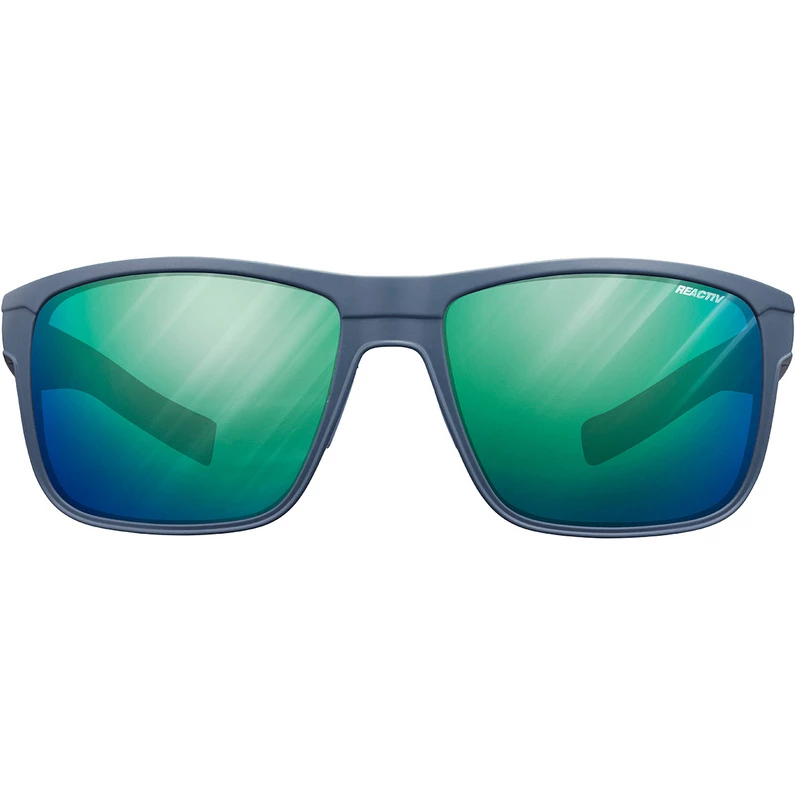 Julbo Heren Renegade Reactiv All Around 2-3 Sportbril 5 Julbo Heren Renegade Reactiv All Around 2-3 Sportbril - Afbeelding 3