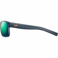 Julbo Heren Renegade Reactiv All Around 2-3 Sportbril 9 Julbo Heren Renegade Reactiv All Around 2-3 Sportbril -Julbo-winkel iview 5040846 003 pic4