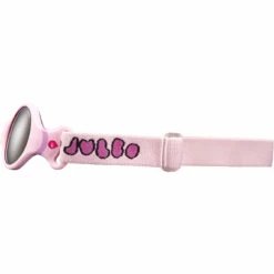 Julbo Kinderen Loop S Spectron 4 Zonnebril -Julbo-winkel iview 5040852 006 pic2