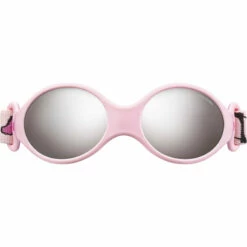 Julbo Kinderen Loop S Spectron 4 Zonnebril -Julbo-winkel iview 5040852 006 pic3 1