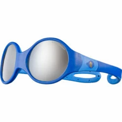 Julbo Kinderen Loop L Spectron 4 Zonnebril
