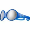 Julbo Kinderen Loop L Spectron 4 Zonnebril 2 Julbo Kinderen Loop L Spectron 4 Zonnebril -Julbo-winkel iview 5040854 001 pic1