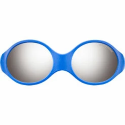 Julbo Kinderen Loop L Spectron 4 Zonnebril -Julbo-winkel iview 5040854 001 pic3 1