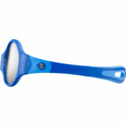 Julbo Kinderen Loop L Spectron 4 Zonnebril -Julbo-winkel iview 5040854 001 pic4 1