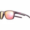 Julbo Kinderen Cruiser Spectron 3 Zonnebril -Julbo-winkel iview 5040861 002 pic1